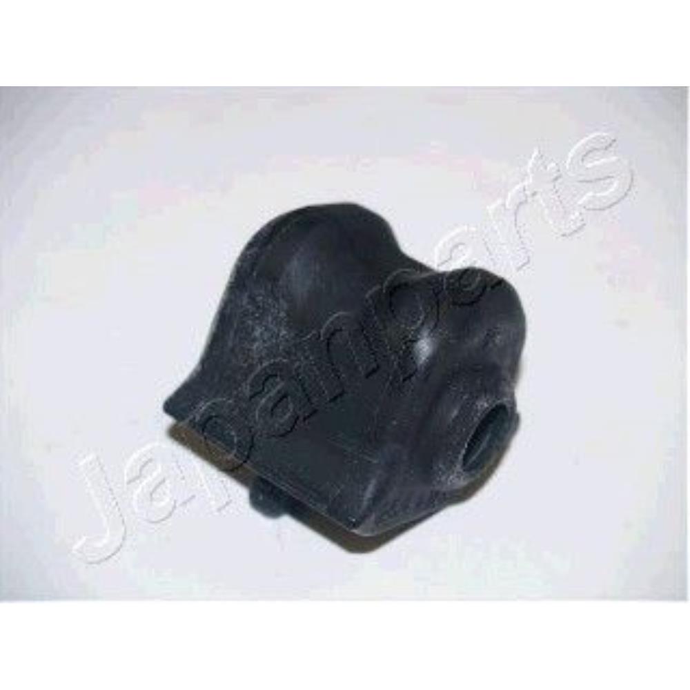 Lagerbuchse Stabilisator RU-2331L Vorderachse links für Toyota Prius Plus ZVW4_