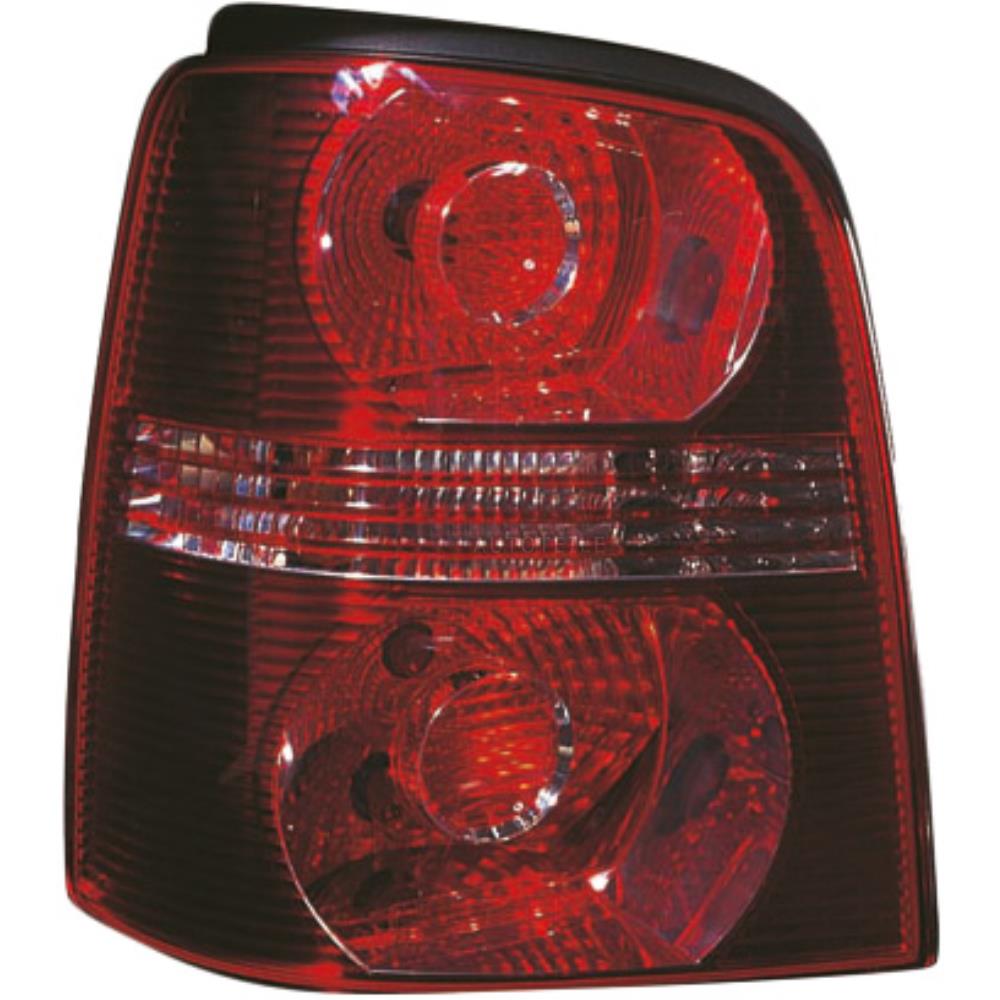 Rückleuchte links für VW TOURAN (1T1, 1T2) Bj. 02.03-05.10 Heckleuchte WWN