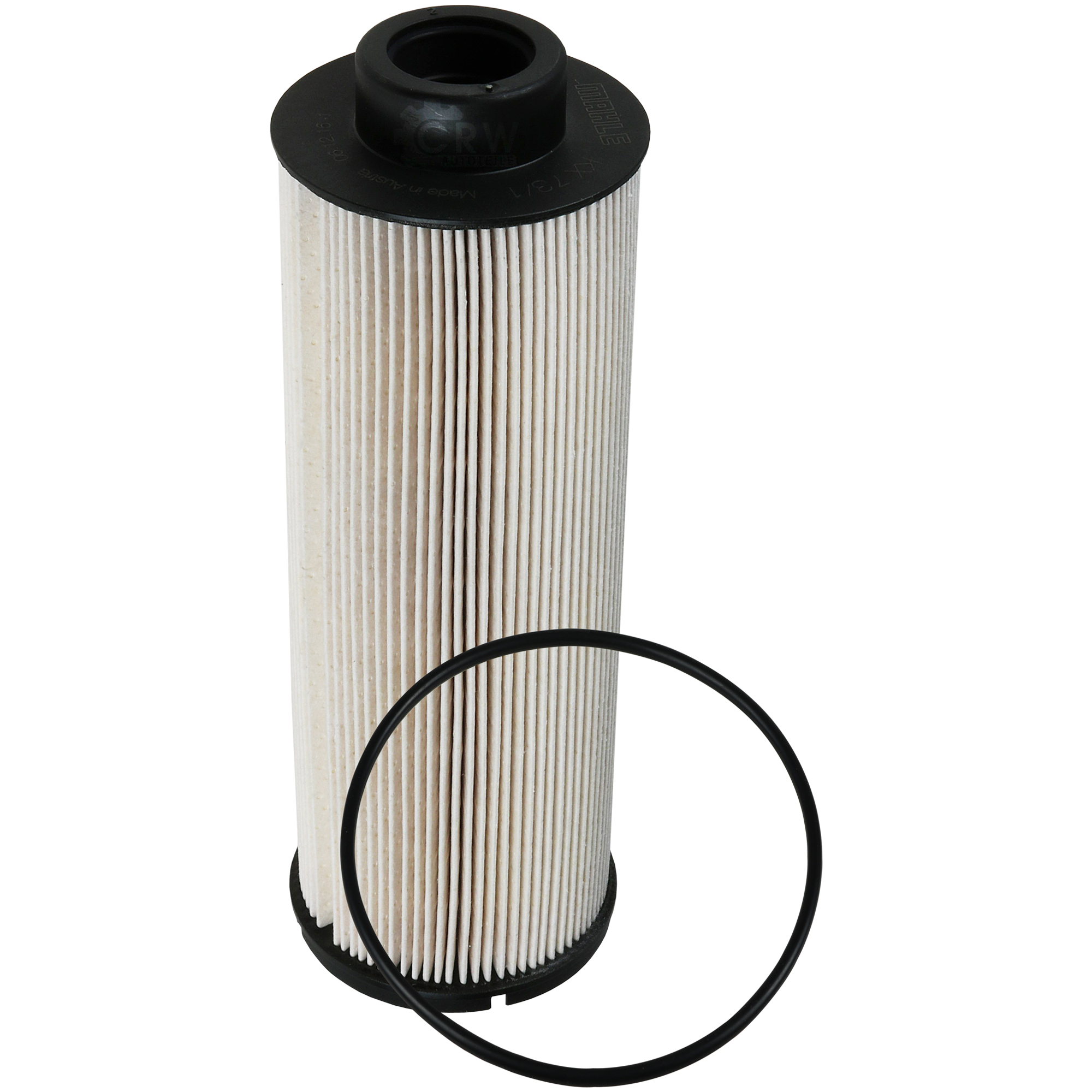 KNECHT Kraftstofffilter KX 73/1D