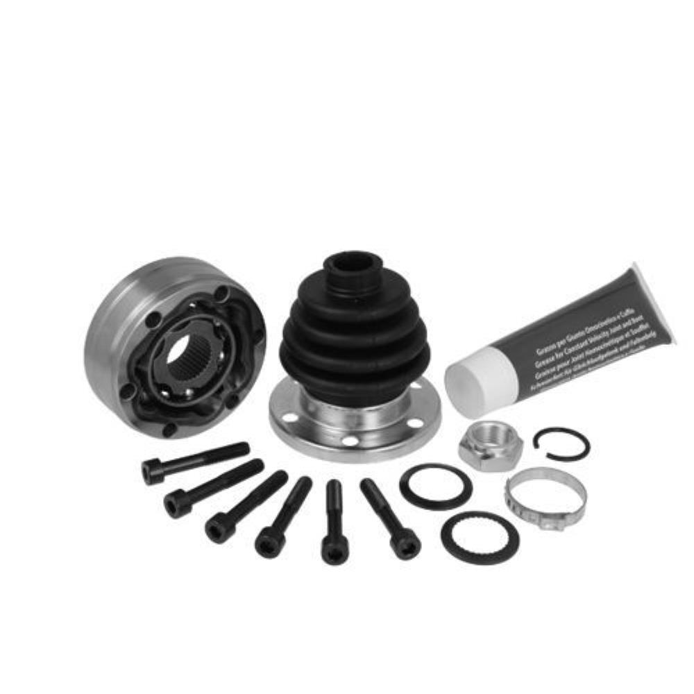 METELLI Gelenksatz Antriebswelle für VW Passat Variant 33B 33 32 3A2 35I