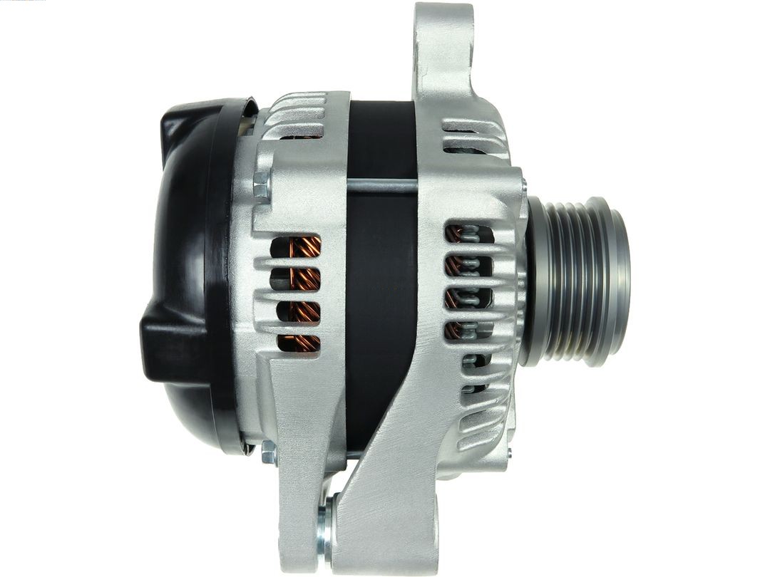 AS-PL Lichtmaschine Generator 100A 12V für Toyota Avensis Station Wagon 2.0