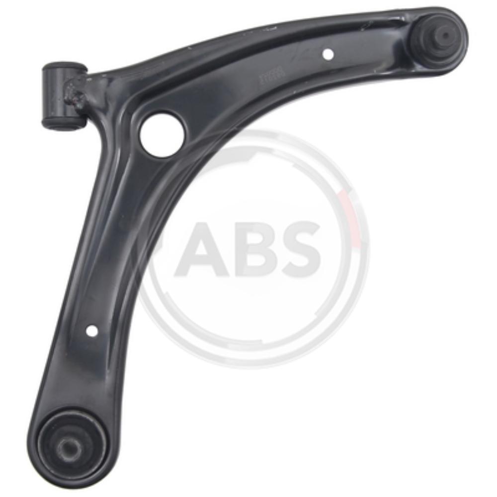 A.B.S. Querlenker für Jeep Patriot MK74 Compass MK49 Dodge Caliber