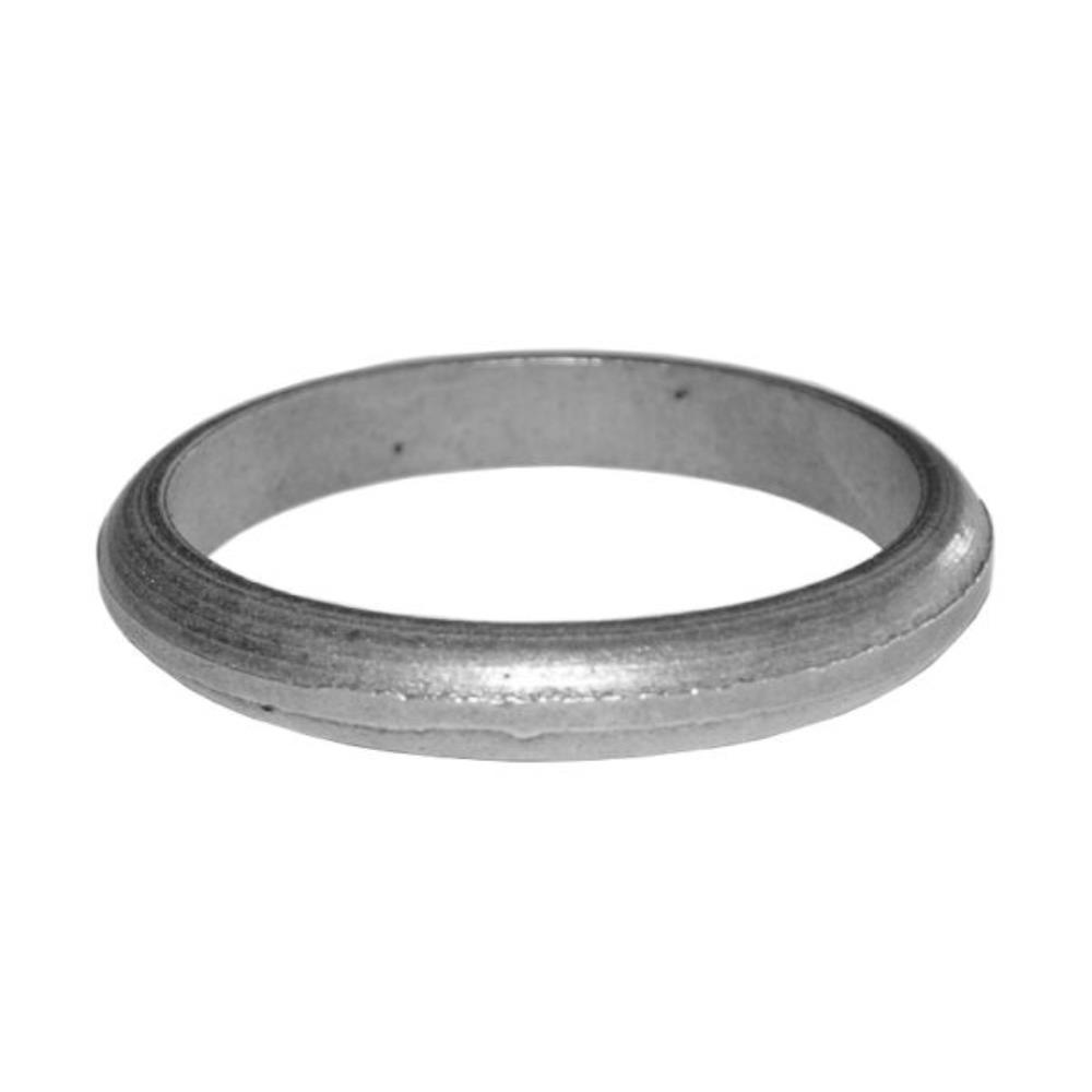 Dichtring Abgasrohr 09.40.02 für Fiat Croma 154 Coupe FA/175 175_ Alfa Romeo 155 167 164 164_ 932_