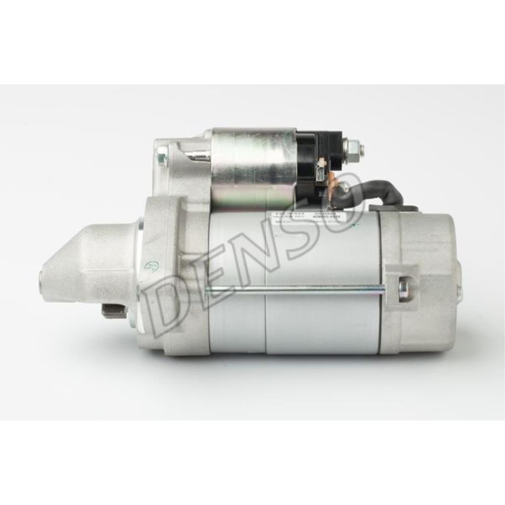 DENSO STARTER FÜR TOYOTA