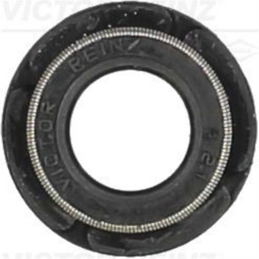 VICTOR REINZ Dichtring Ventilschaft 70-31112-00