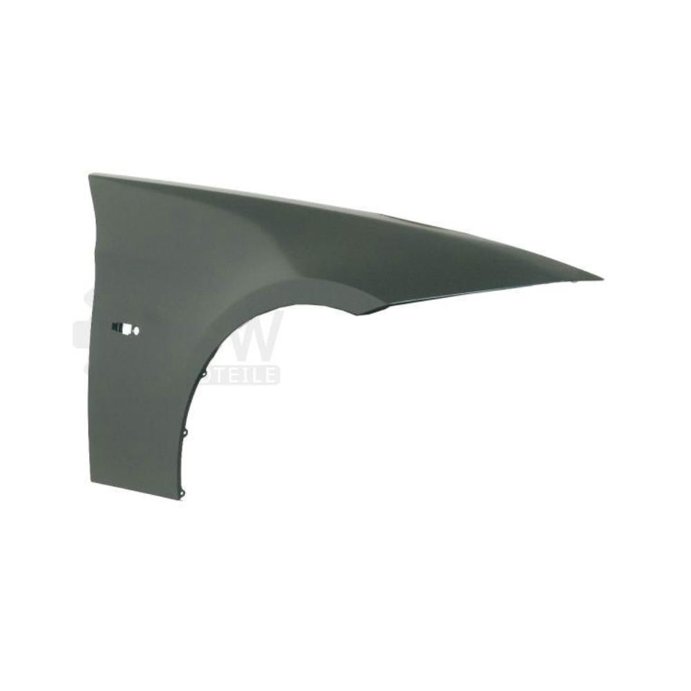 Kotflügel rechts für BMW 3er E90 E91 Bj. 05-11 Limousine Touring / Neuteil