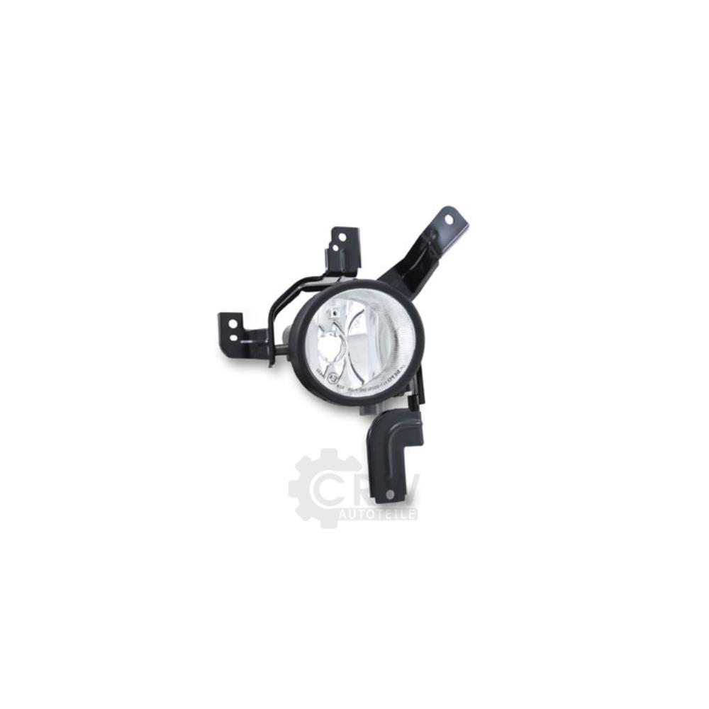 Nebelscheinwerfer rechts H11 für Honda CR-V RE5 Bj. 01/07-2010