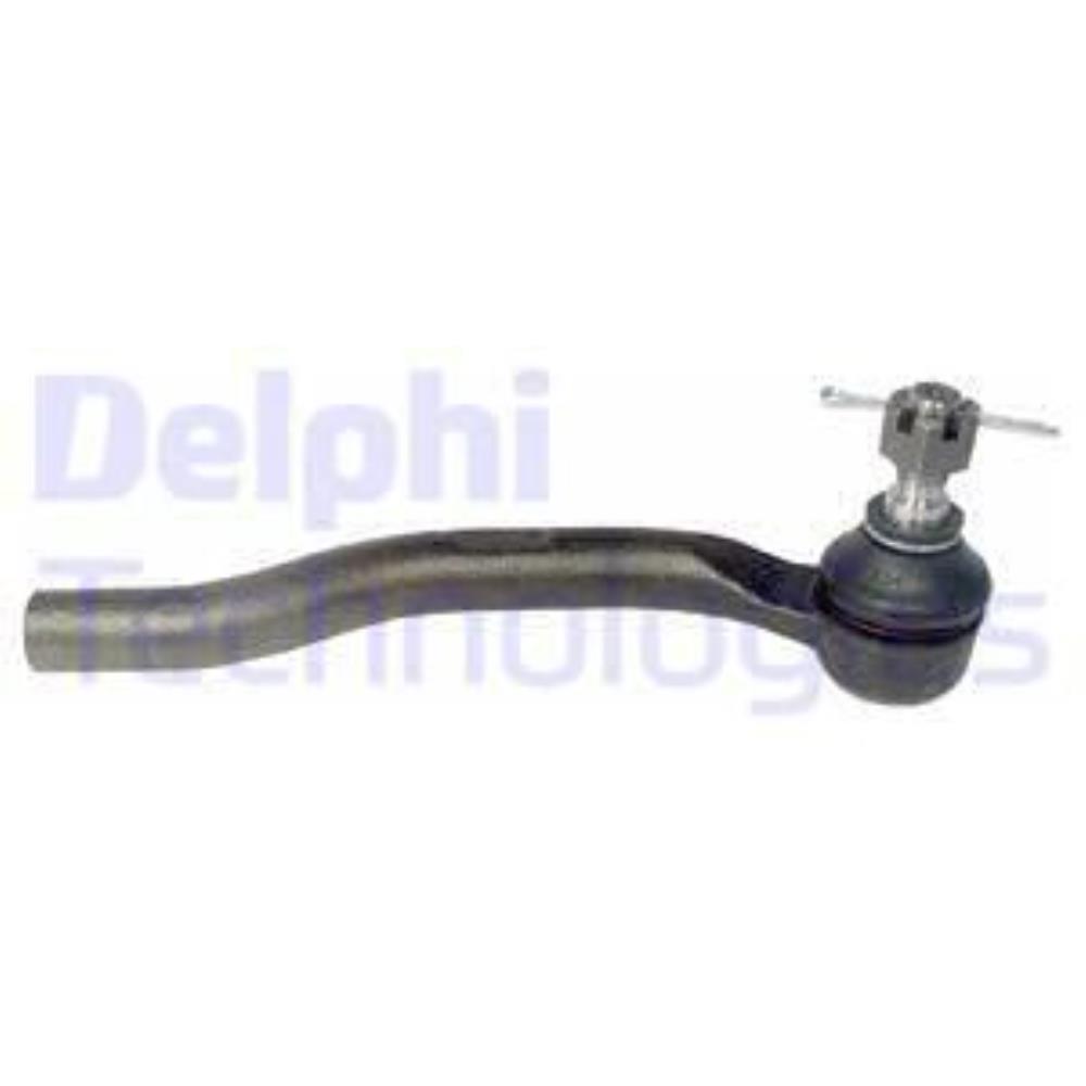 Spurstangenkopf TA2641 Vorderachse rechts für Honda Civic VIII Hatchback FN FK
