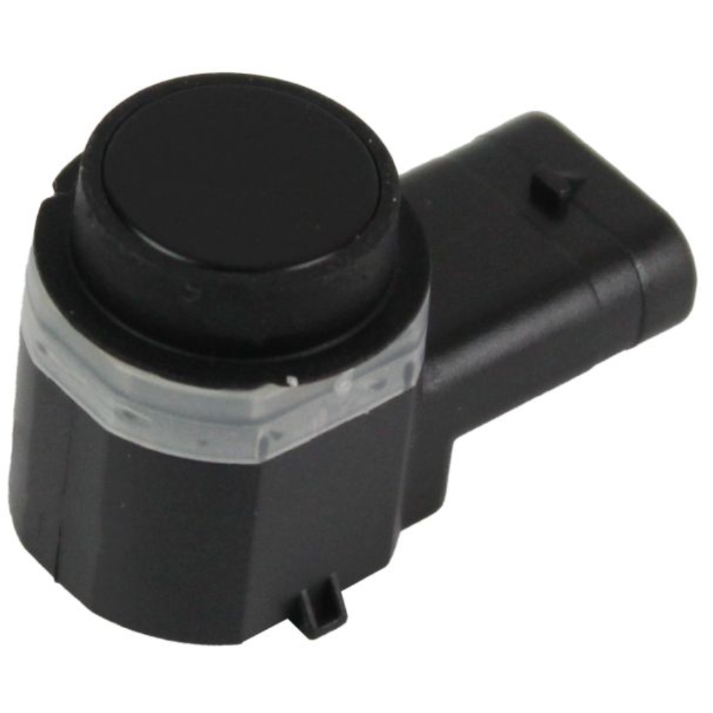 Parksensor PDC Sensor Einparkhilfe vorne ABAKUS für Audi A4 Avant 8K5 B8 A6