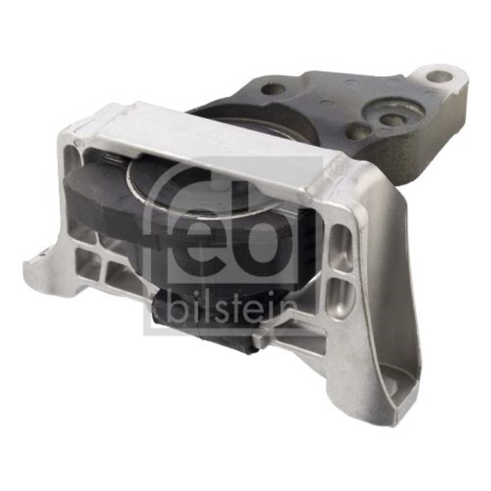 Lagerung Motor 104409 rechts für Ford Focus III Turnier