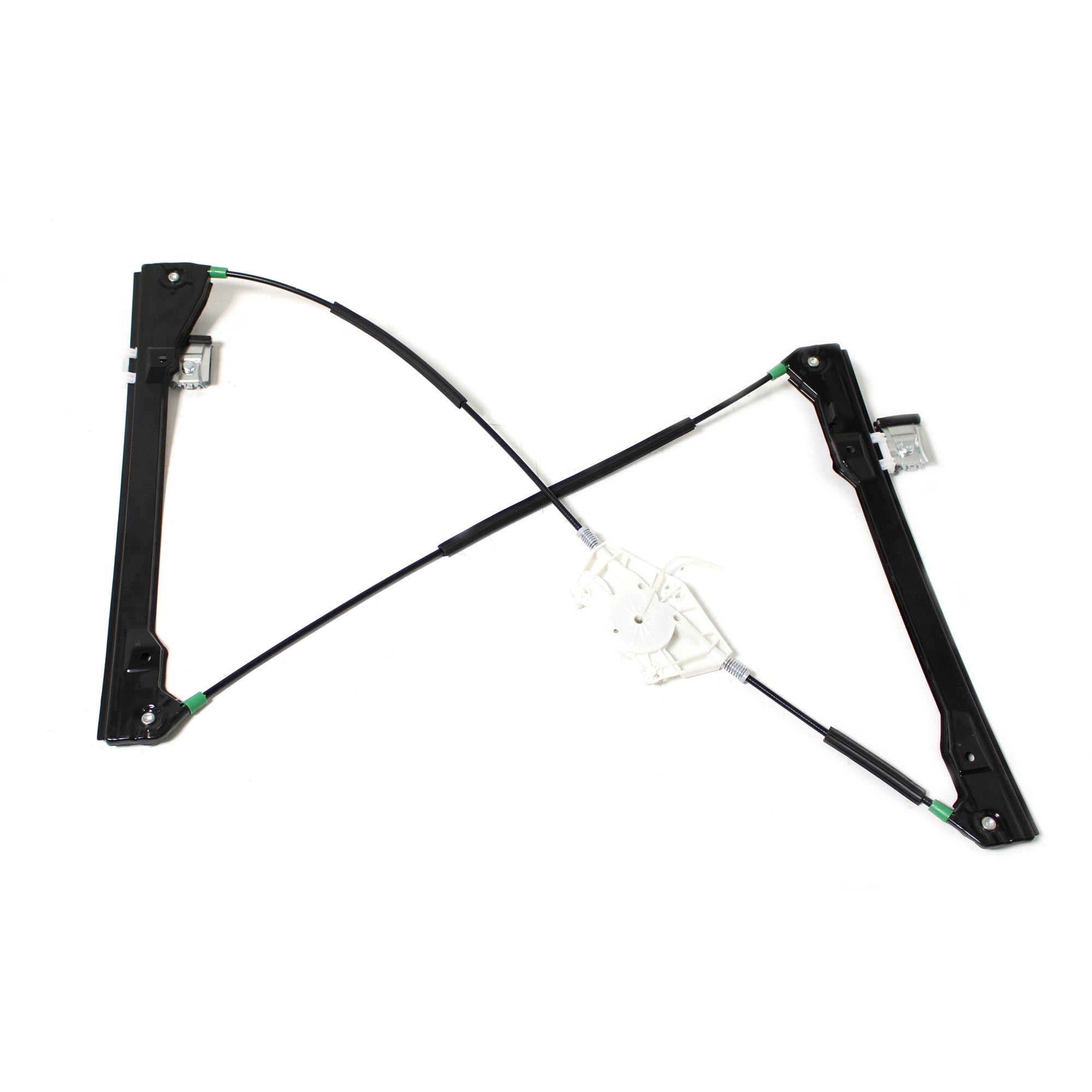 Fensterheber elektrisch vorne links ABAKUS für VW New Beetle 9C1 1C1