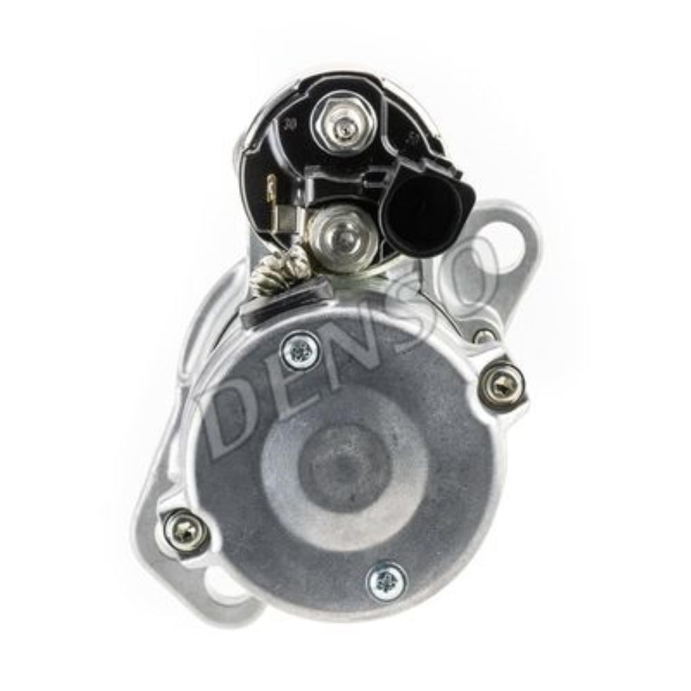 Starter DSN1468 für Audi A3 Limousine 8VS 8VM A1 8X1 8XK FV3 Seat Arona KJ7 Toledo IV KG3 5F1