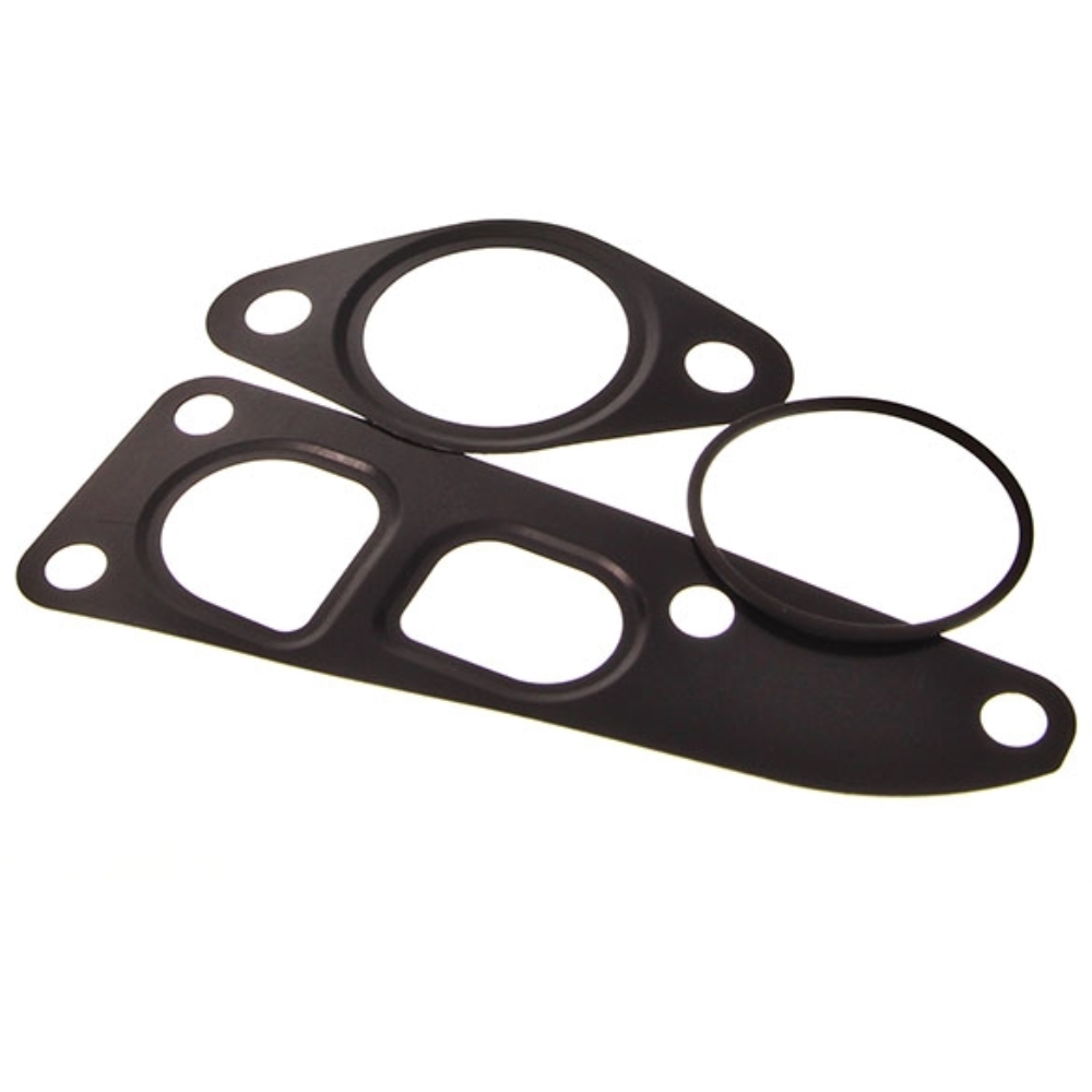 Dichtungssatz AGR-System 934.920 für Porsche Boxster 987