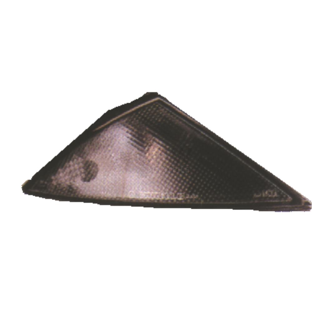 Blinkleuchte Blinker vorne rechts passend für Lancia Y 840A