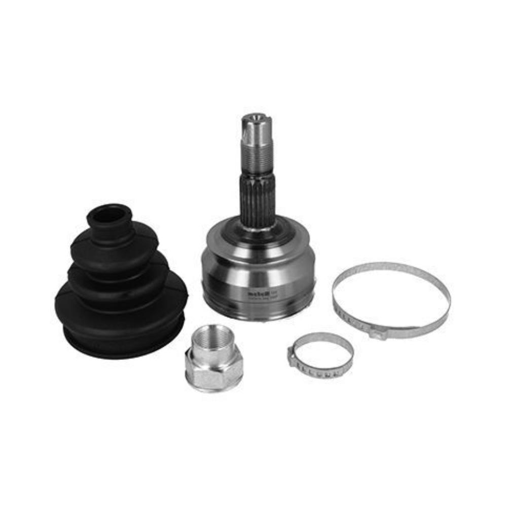 METELLI Gelenksatz Antriebswelle für Lancia Delta II 836 Dedra SW 835 Fiat