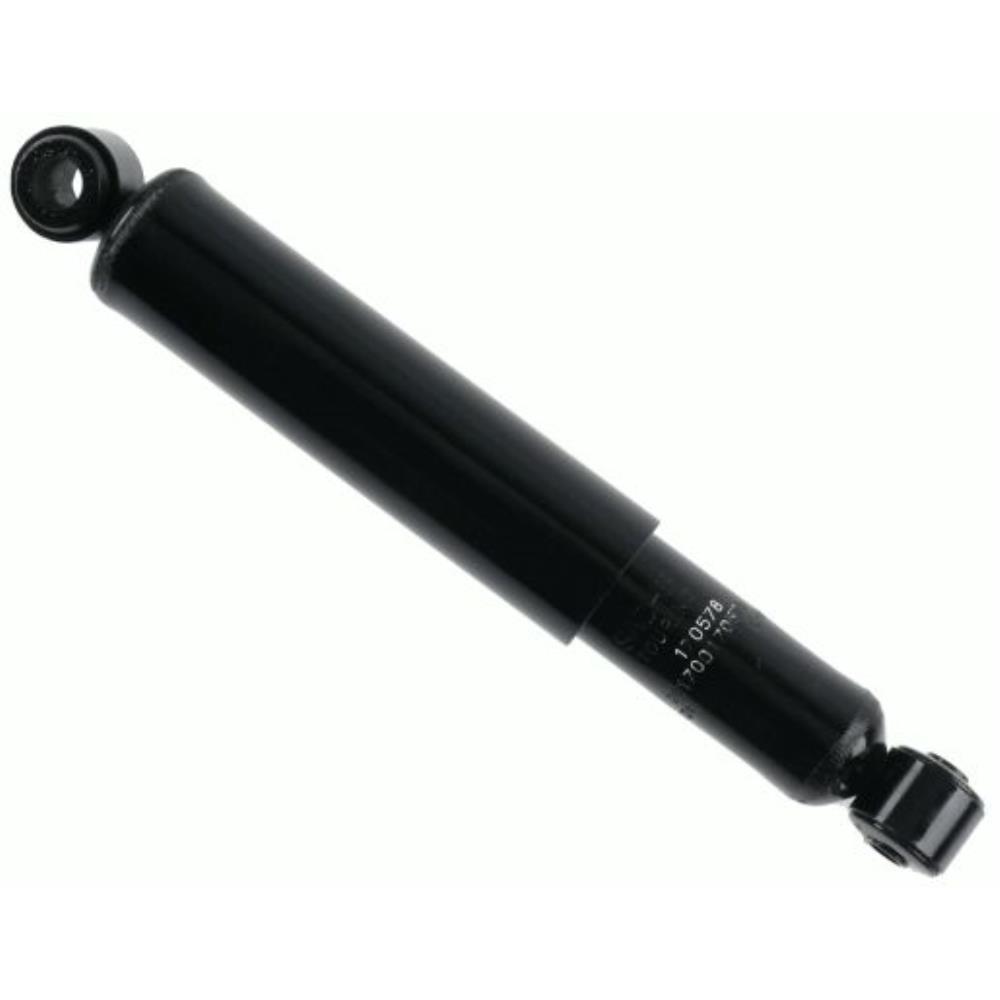 SACHS Stoßdämpfer hinten für Lada Niva 2121 1700 i 4x4 1200-1600 2105 1300