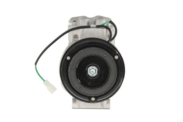 THERMOTEC Kompressor, Klimaanlage KTT095022