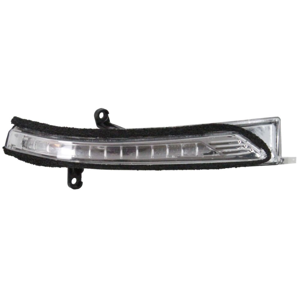 Blinkleuchte 019-46-862 rechts Außenspiegel für Hyundai i40 VF CW