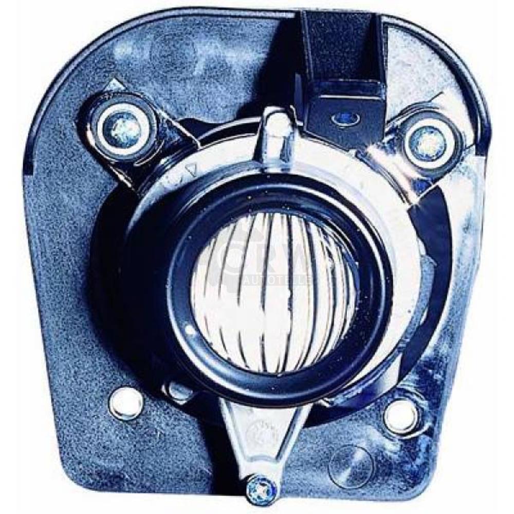 Nebelscheinwerfer links passend für Lancia Ypsilon 843 1.2 1.4 16V