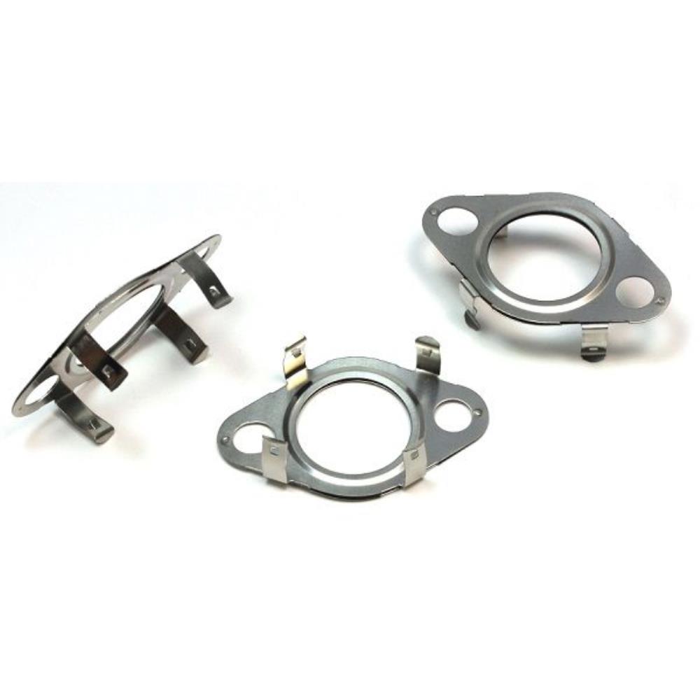 Dichtung AGR-Ventil 373.080 für VW Multivan VI SGF SGM SGN