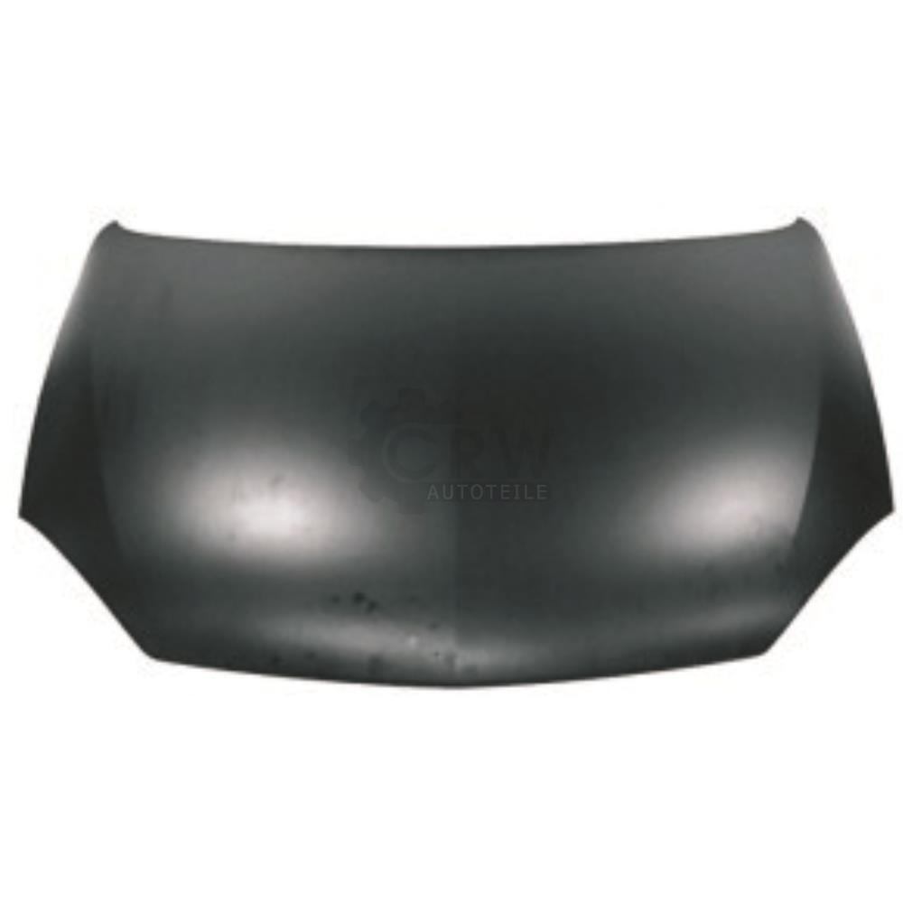 Motorhaube vorne für Opel Corsa C F08 F68 1.2 1.0 Combo Tour W5L 1.3 CDTi
