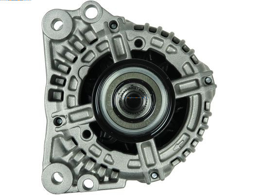 AS-PL Lichtmaschine Generator 70A 12V für VW Golf IV 1.4 16V 1.6 1.9 TDI 2.0