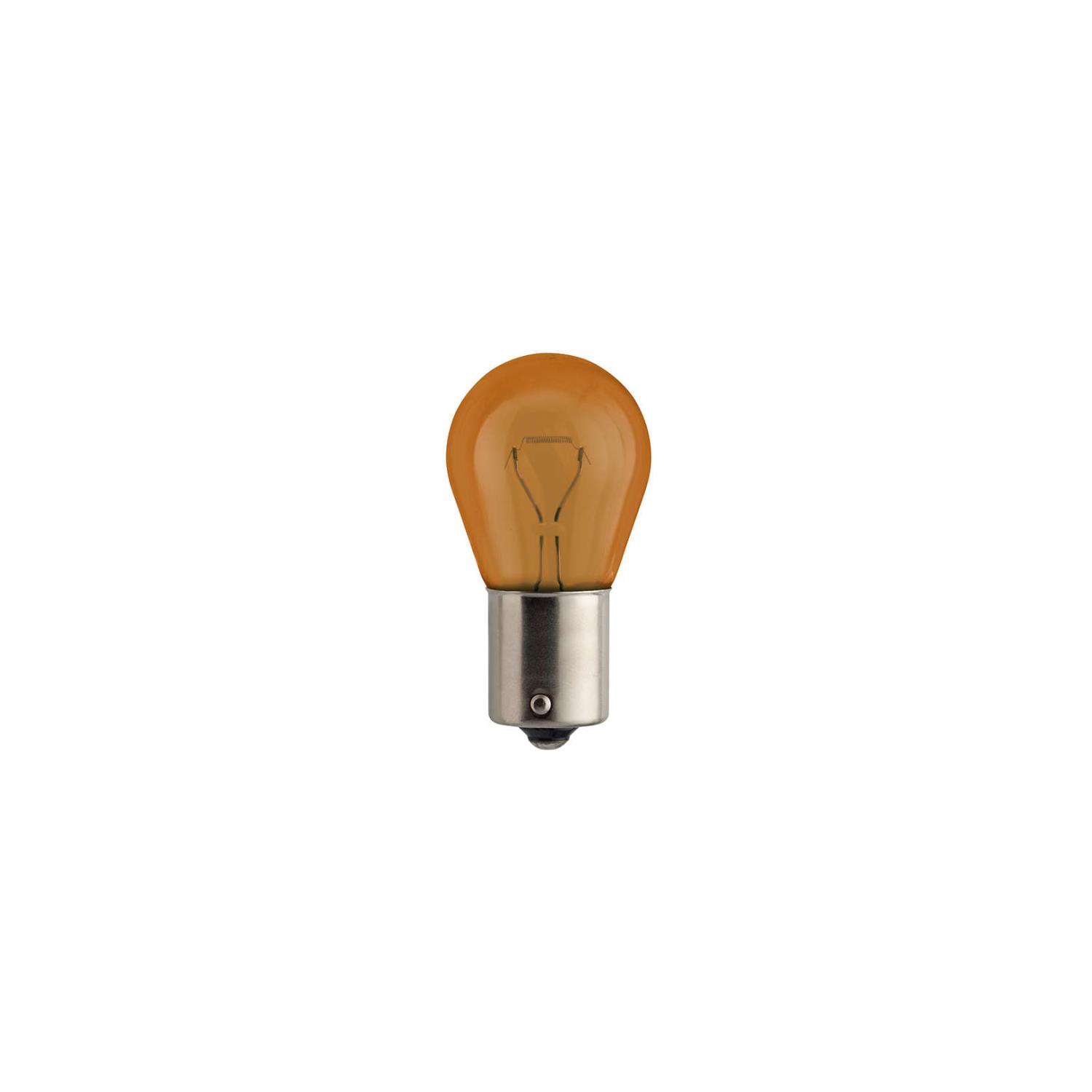 PHILIPS 12496LLECOCP Glühlampe Signalanlage
