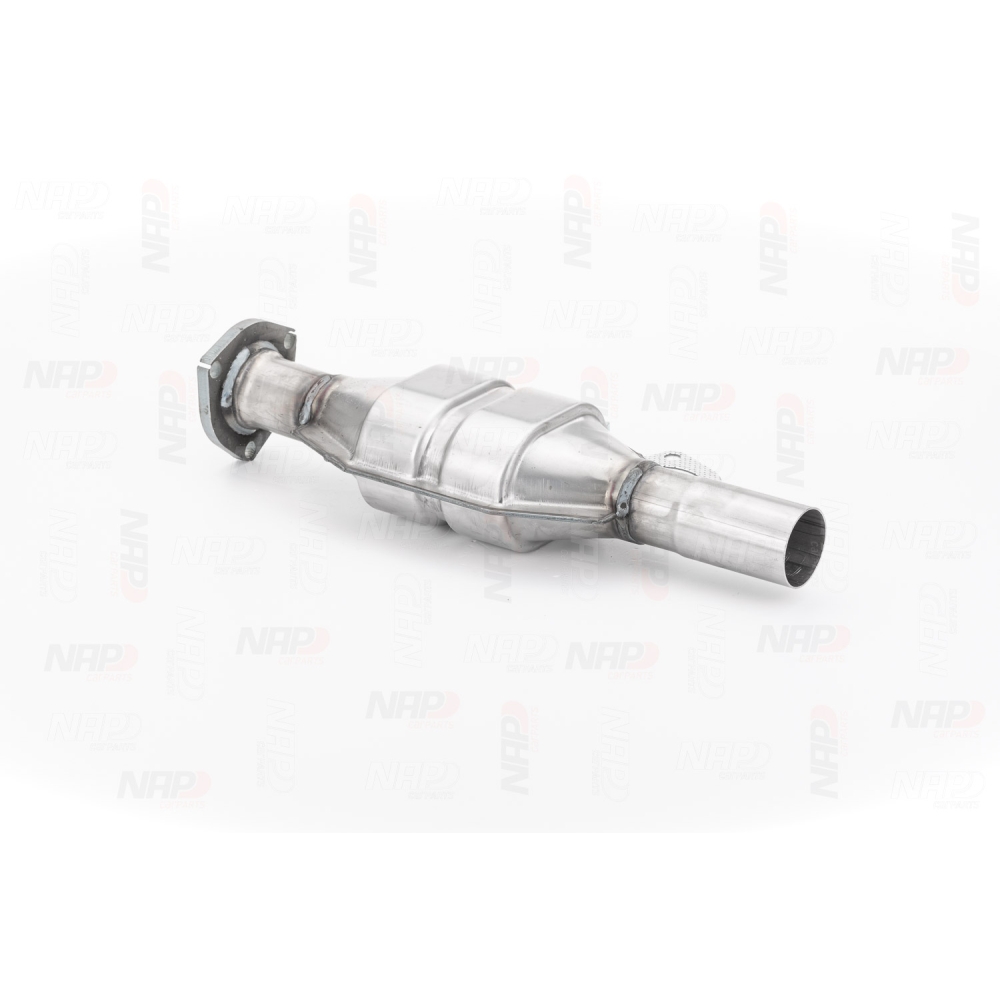 Katalysator für Fiat Brava 1.6 16V 1.2 Marea Weekend Lancia Delta