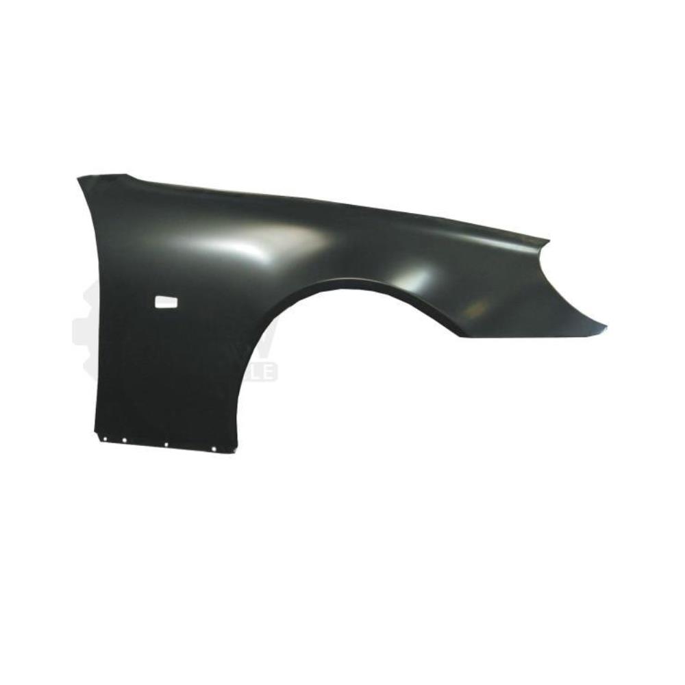 Kotflügel Fender vorne rechts für Mercedes SLK R170 Bj. 98->> mit Blinkerloch 53K