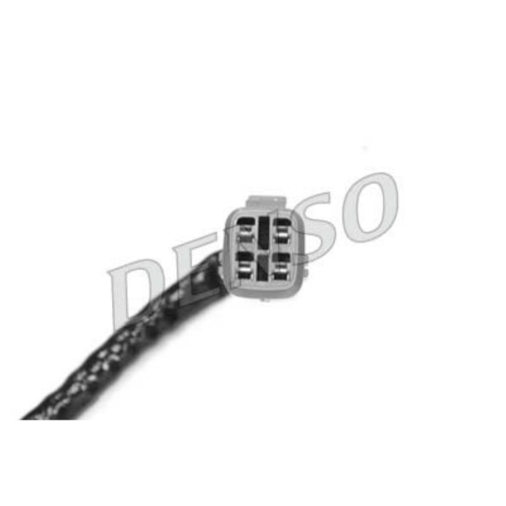DENSO LAMBDASONDE FÜR TOYOTA
