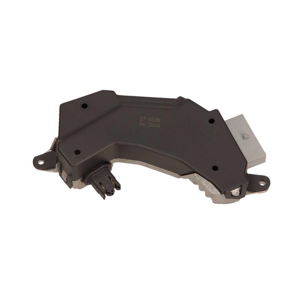 Widerstand Innenraumgebläse 342033 für Opel Vectra C Z02 CC