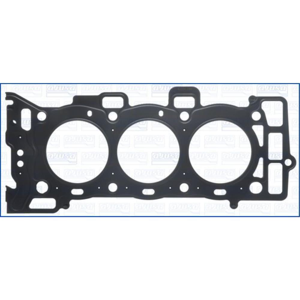 AJUSA Zylinderkopfdichtung rechts für Chevrolet Captiva C100 C140 3.2 4WD