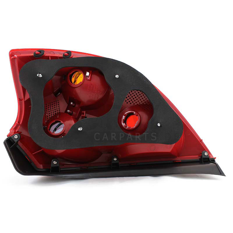 Rückleuchte Heckleuchte links für Kia Ceed 5-tür 07-09