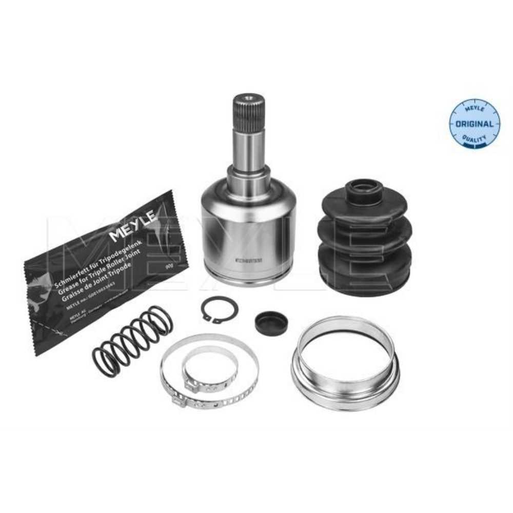 MEYLE Gelenksatz Antriebswelle getriebeseitig für Fiat Ducato Kasten 230L 230_