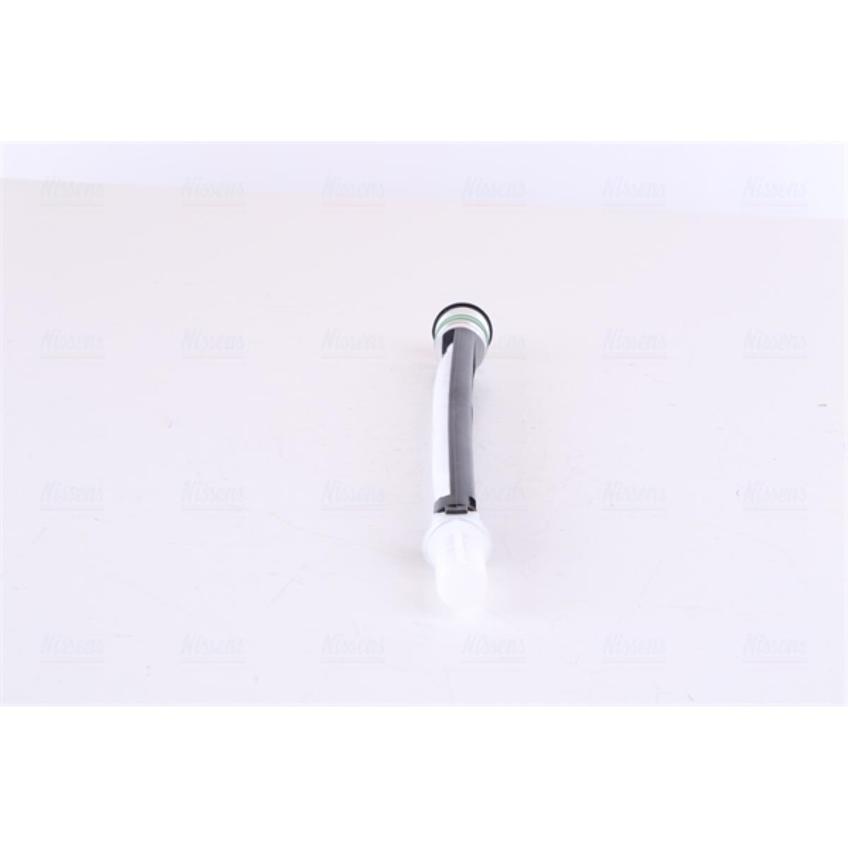 Trockner Klimaanlage Kunststoff für BMW 1er E81 E87 3er Touring E91 E90 E53