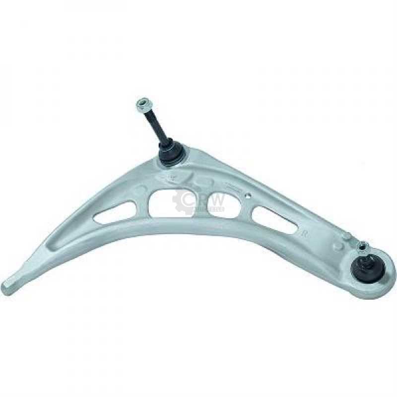 Querlenker Lenker Radaufhängung für BMW 3er Compact E46