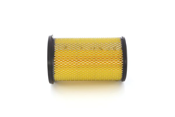 BOSCH Luftfilter Filter F 026 400 199 für Nissan Pick-up D22