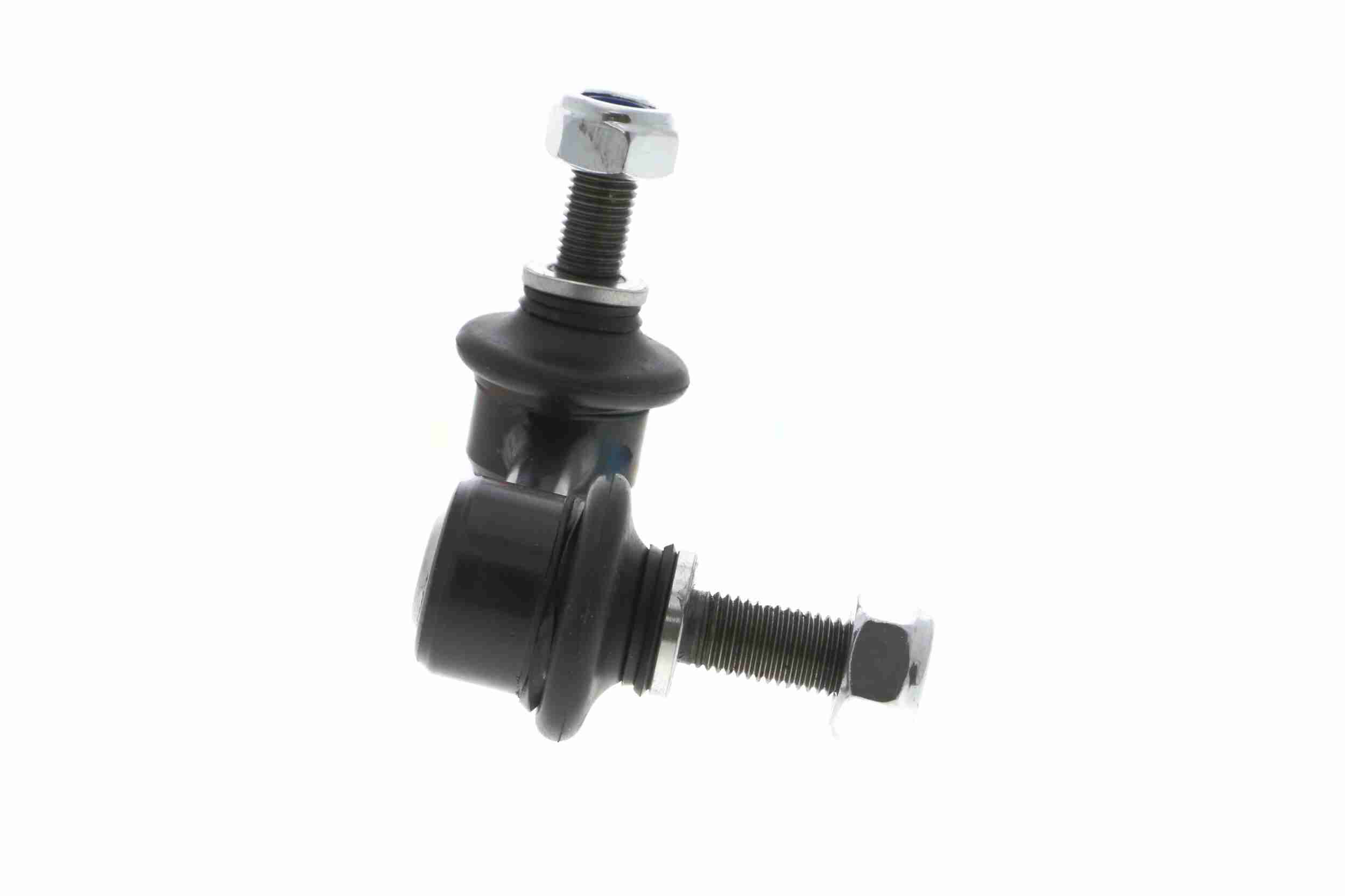 ACKOJA Koppelstange Stabilisator vorne links für Honda Civic IX Stufenheck