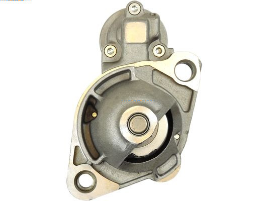 AS-PL Anlasser Starter 1.2kW für Audi A6 Avant S0490