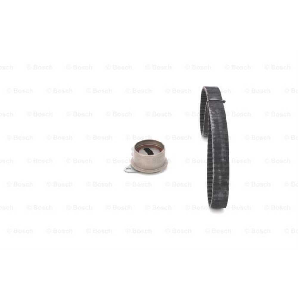 Zahnriemensatz 1 987 948 191 für Mitsubishi Space Star Großraumlimousine DG_A Colt V CJ_ CP_ CS_W