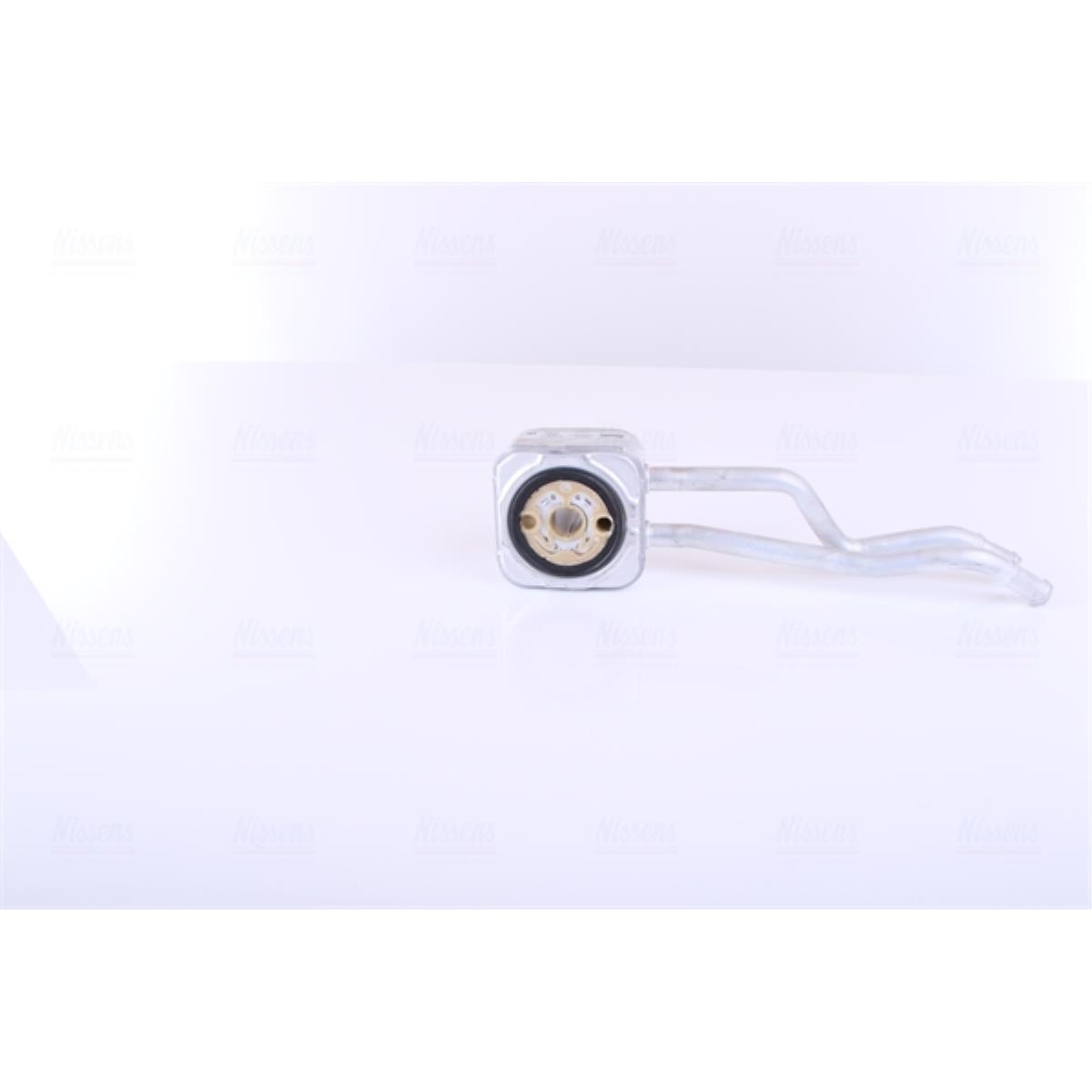 Ölkühler 96 x 98 für VW Golf IV 1J1 1J5 1J2 Seat Leon 1M1 Toledo II 1M2