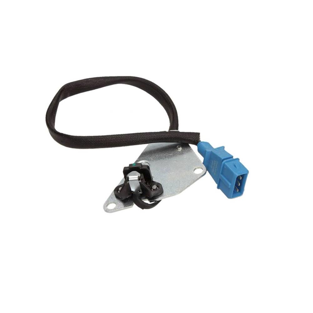 Sensor Nockenwellenposition SS11205 für Alfa Romeo 155 167