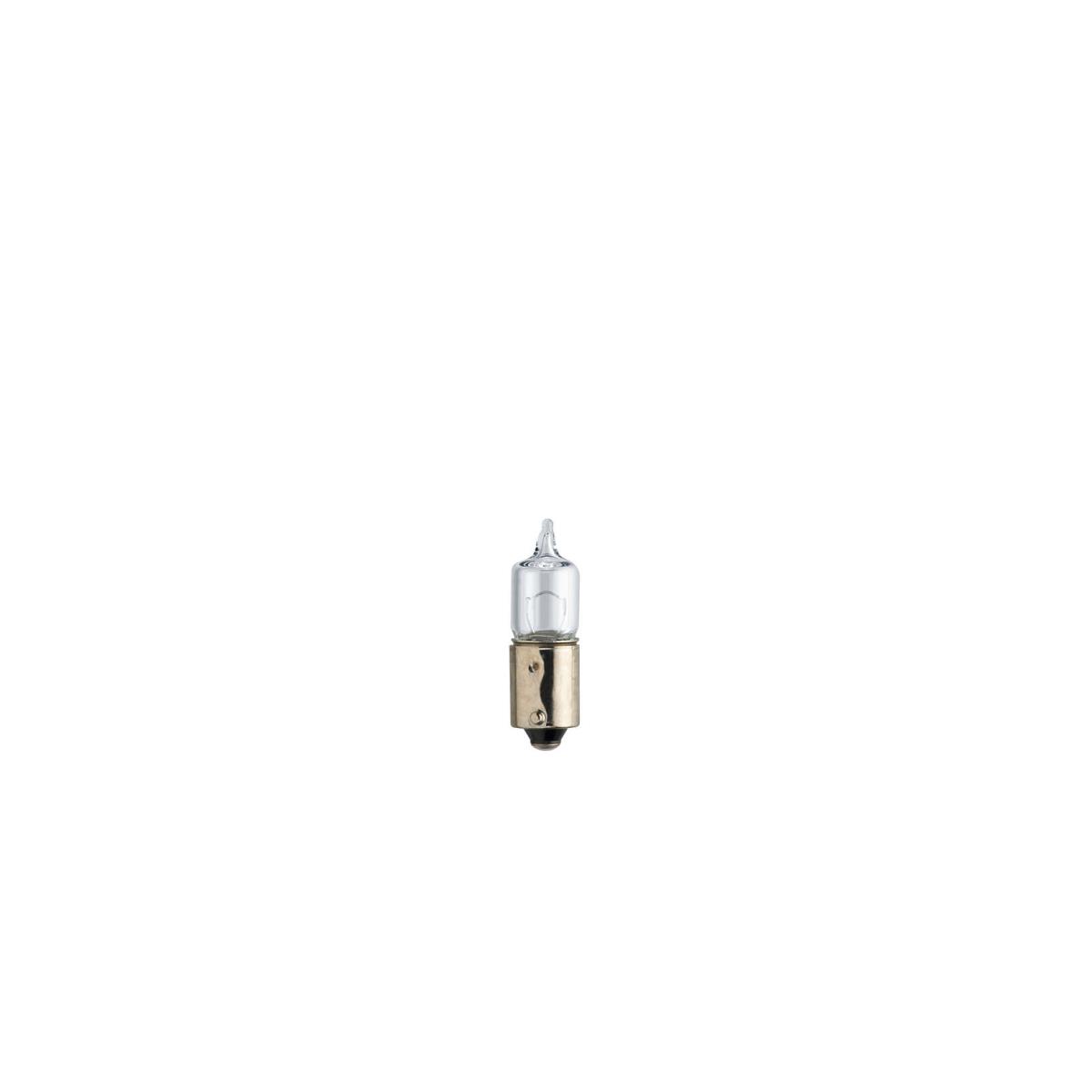 Philips Vision Set 10x H6W Lampe Birne