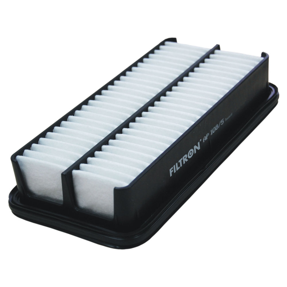 FILTRON AP 108/5 Luftfilter für Hyundai Getz TB
