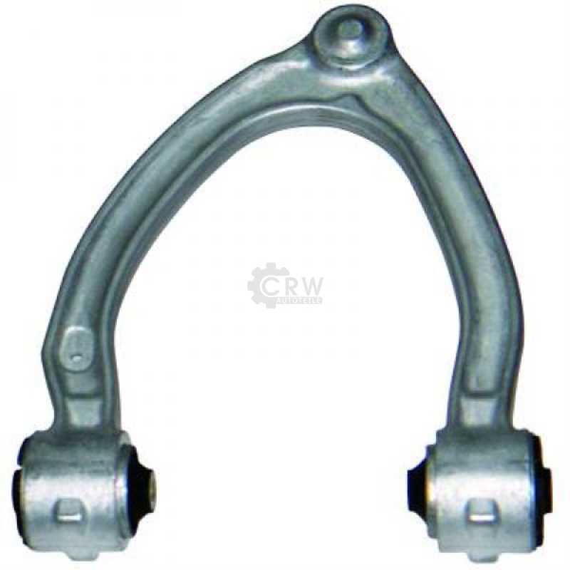 Querlenker Lenker Radaufhängung für Mercedes S-Klasse W220