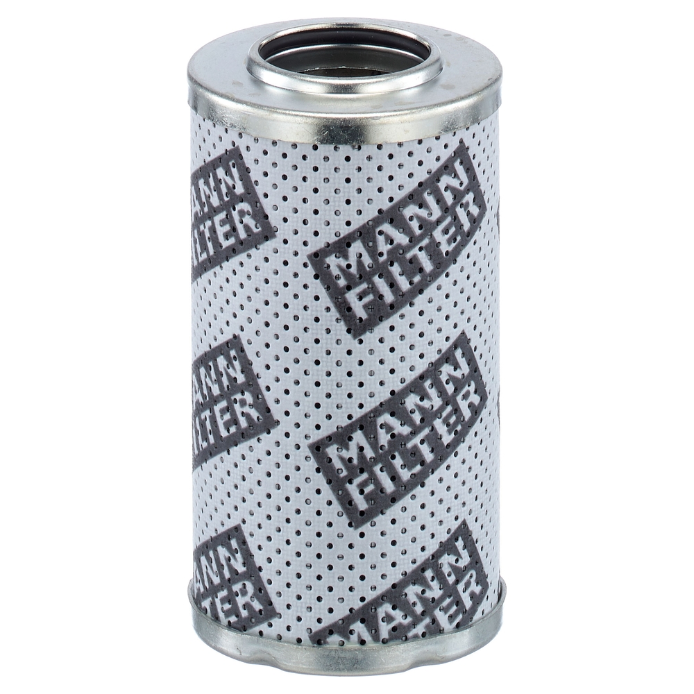 MANN-FILTER HD 1032 Filter Arbeitshydraulik