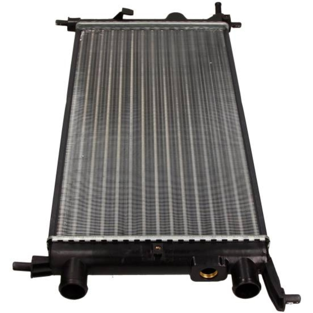 Kühler Motorkühlung für Opel Corsa B 1.0i 12V