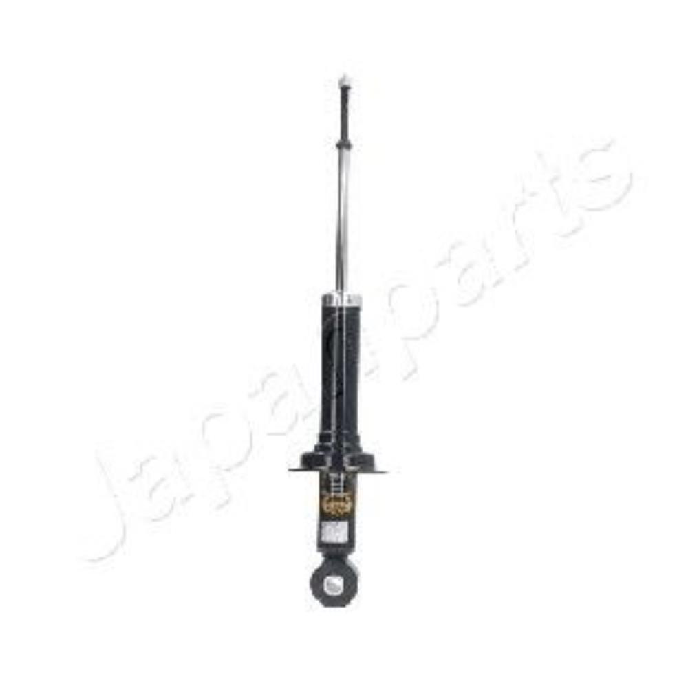 Stoßdämpfer MM-50029 Hinterachse für Mitsubishi Outlander I CU_W II CW_W