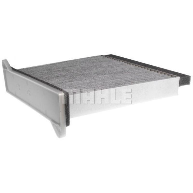 Filter Innenraumluft LAK 485 für Mitsubishi Grandis NA_W Pajero Sport II KH_ KG_ KB_T KA_T