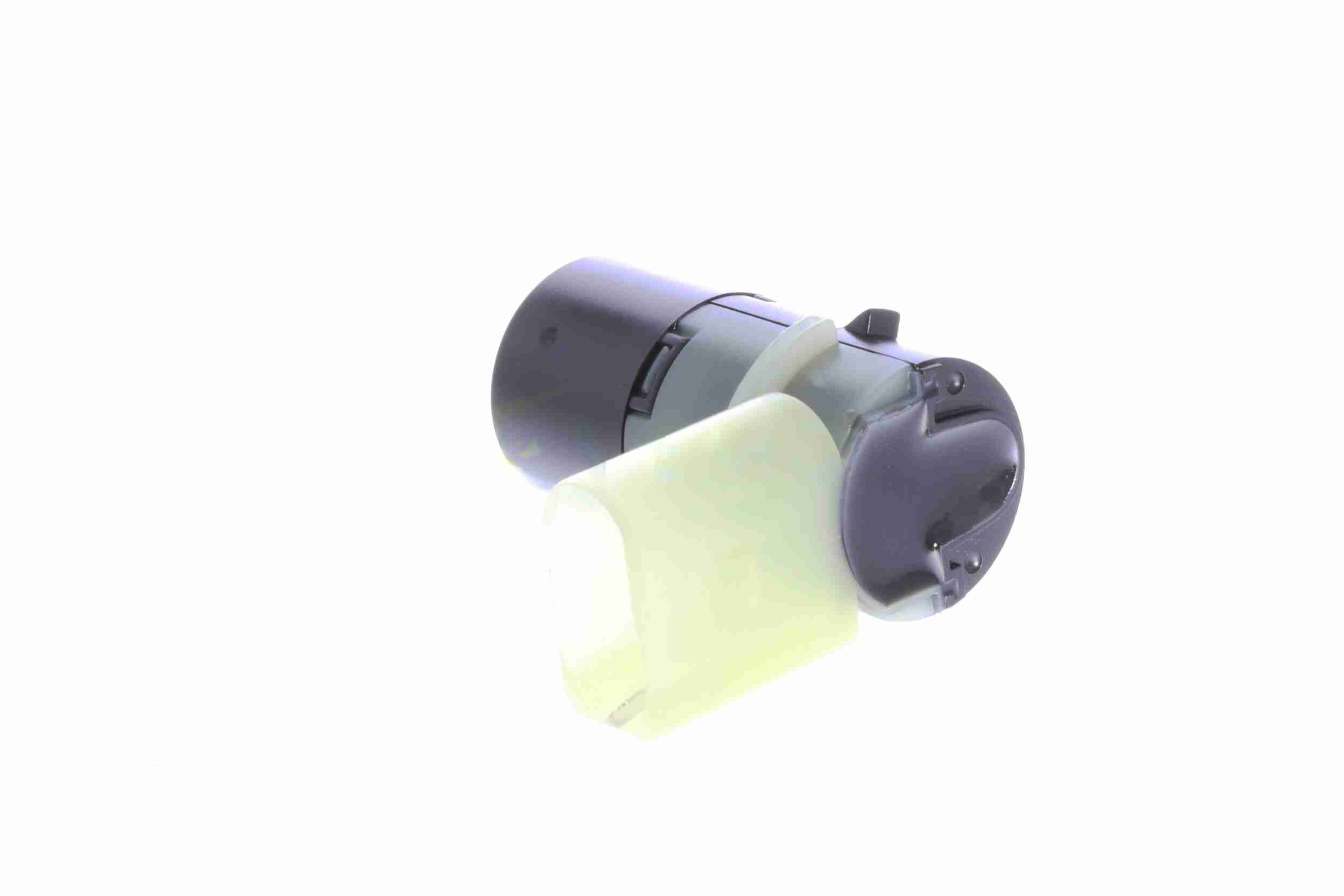 VEMO Sensor, Einparkhilfe
